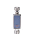 Nuravine Flow Meter