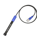 Nuravine Sensor: DO
