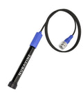 Nuravine Sensor: DO