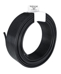 Nuravine Tubing (100ft)