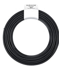 Nuravine Tubing (100ft)