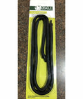 OGS Flexible Air Diffuser, 3' - 4'