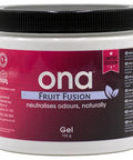ONA Gel Fruit Fusion, L