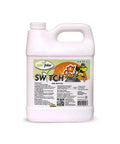 Optic Foliar Switch, Bloom Set Trigger