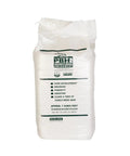 Organic Rice Hulls 50lb Bulk Bag OMRI, 7 cu ft