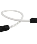 PHOTOBIO VP 18" Power Link cable, 18AWG
