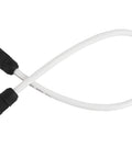 PHOTOBIO VP 18" Power Link cable, 18AWG