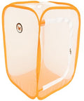Panacea Monarch Habitat Pop Up Mesh Incubator