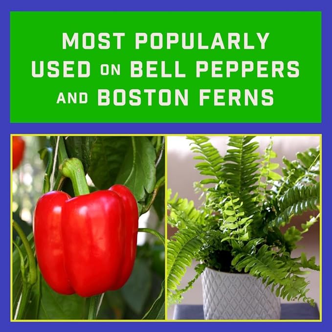 pennington epsom salt plant food fertilizer Monterey Epsom Salts, 4 lb | In-Stock