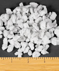 Perlite #3 Big Chunk Course Horticultural Grade OMRI