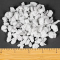 Perlite #3 Big Chunk Course Horticultural Grade OMRI