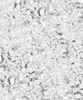 Perlite #3 Big Chunk Course Horticultural Grade OMRI