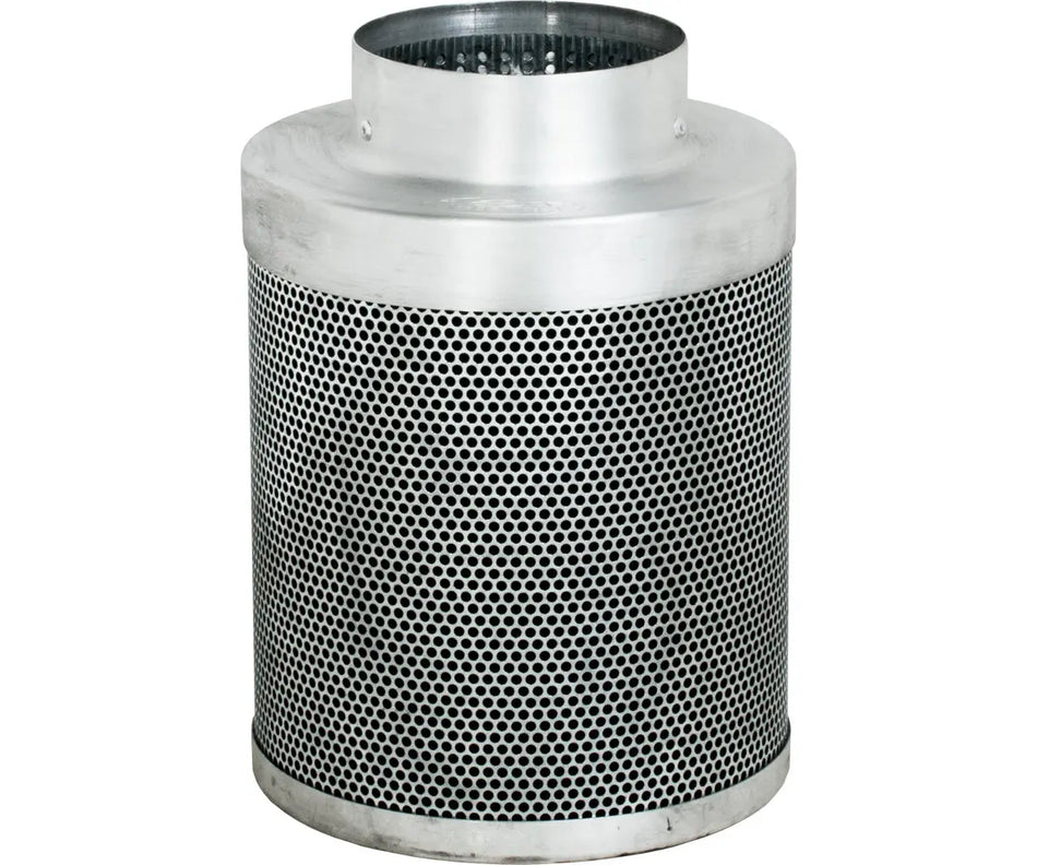 Phat Carbon Air Filter 6" x 12", 275 CFM