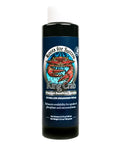 Plant Success® King Crab® Microbial Enhancer, 4 oz
