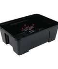 Psycloner PRO AEROPONIC Cloner Machine with Dome, 35 Site