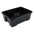 Psycloner PRO AEROPONIC Cloner Machine with Dome, 35 Site