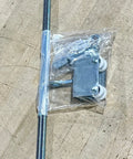 LightRail® Add-A-Lamp Hardware w/Push Rod