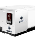 Quest 100 Dehumidifier, 120v