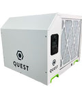 Quest Next Gen 225 Dehumidifier, 208-230v