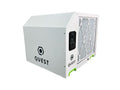 Quest Next Gen 225 Dehumidifier, 208-230v