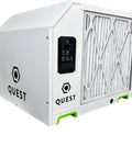 Quest Next Gen 225 Dehumidifier, 208-230v