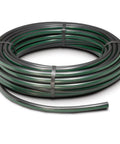 Rain Bird 1/2" Blank Distribution Tubing Drip Irrigation Line, 100'