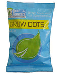 Real Growers Grow Dots 16-8-11 Time Release Nutrients