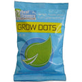 Real Growers Grow Dots 16-8-11 Time Release Nutrients