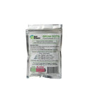 Real Growers Grow Dots 16-8-11 Time Release Nutrients