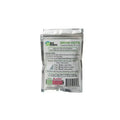 Real Growers Grow Dots 16-8-11 Time Release Nutrients