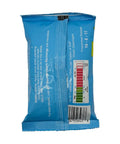 Real Growers Grow Dots 16-8-11 Time Release Nutrients