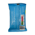 Real Growers Grow Dots 16-8-11 Time Release Nutrients
