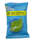 Real Growers Grow Dots 16-8-11 Time Release Nutrients