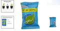 Real Growers Grow Dots 16-8-11 Time Release Nutrients