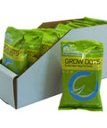 Real Growers Grow Dots EXT VEG Formula 16-8-10 Time Release Nutrients