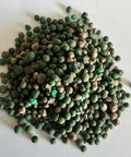 Real Growers Grow Dots EXT VEG Formula 16-8-10 Time Release Nutrients
