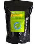 Real Growers Grow Dots EXT VEG Formula 16-8-10 Time Release Nutrients