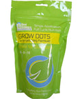 Real Growers Grow Dots EXT VEG Formula 16-8-10 Time Release Nutrients