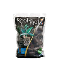 Root Riot Starter Plug Cubes | Pack of 1500