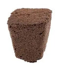 Root Riot Starter Plug Cubes | Pack of 1500
