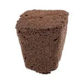 Root Riot Starter Plug Cubes | Pack of 1500