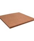 Root Royale Coco Mat 4' x 4' x 1''
