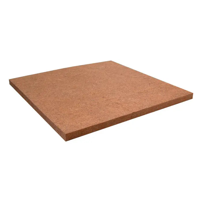 Root Royale Coco Mat 4' x 4' x 1''