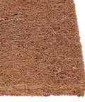 Root Royale Coco Mat 4' x 4' x 1''