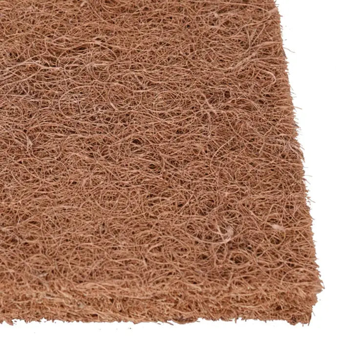 Root Royale Coco Mat 4' x 4' x 1''