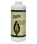 Roots Organics Buddha Bundle 6 Pack