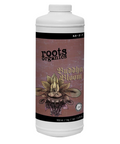 Roots Organics Buddha Bundle 6 Pack