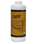 Roots Organics Buddha Bundle 6 Pack