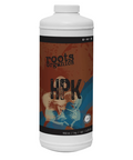 Roots Organics Buddha Bundle 6 Pack