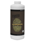 Roots Organics Buddha Bundle 6 Pack